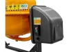 Бетоносмеситель ECO CM-120