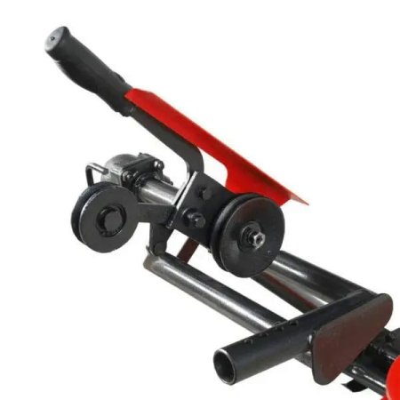 Косилка роторная навесная Пахарь КРН-1М (Ока, Нева, Авангард, и др)