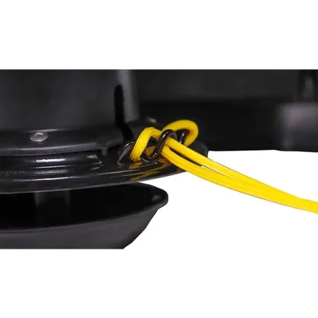 Газонокосилка CHAMPION LMH5640