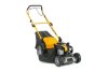 Газонокосилка Stiga Combi 48 SQ B