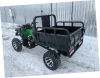 Квадроцикл грузовой ATV Storm Panther