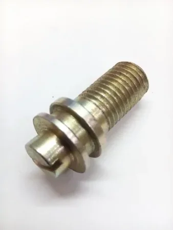 Фиксатор 05-4216012