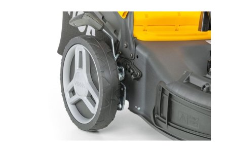 Газонокосилка Stiga Combi 48 SQ B