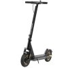 Электросамокат HIPER TRIUMPH T105 BLACK