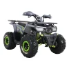Квадроцикл ХОРС 024 (серый)