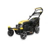 Газонокосилка CHAMPION LMZ5130/2