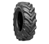 Шина мотоблочная 7.00-12 MIM 374 MRL