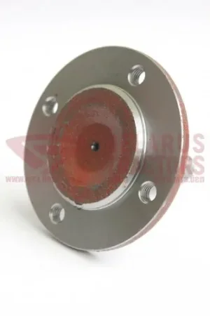 Фланец 05-2407054