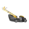 Газонокосилка Stiga Collector 48 S Газонокосилка Stiga Collector 48 S