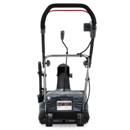 Снегоуборщик электрический Мобил К СЕ46 КОМФОРТ  