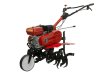 Мотоблок FERMER FM-643M Мотоблок FERMER FM-643M
