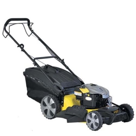 Газонокосилка CHAMPION LM5345BS