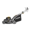 Газонокосилка Stiga Twinclip 55 SQ B