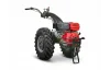 Мотоблок PILOT NEW SICH R420  (7-12 индия)