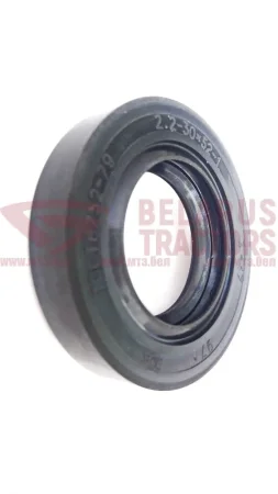 Манжета 2.2-30х52 ГОСТ 8752-79 942105