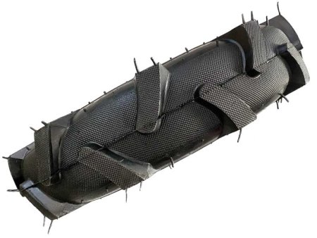 Колесо 4.00-10