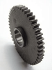 05-1701212 Колесо зубчатое