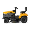 Трактор садовый STIGA TORNADO 398 M