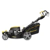 Газонокосилка CHAMPION LMZ5130/2