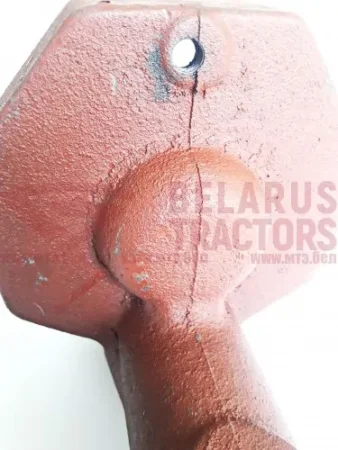 Рукав 05-2407118