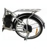 Электровелосипед Longwise W1