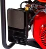 Генератор бензиновый DDE G330