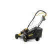 Газонокосилка CHAMPION LM4625VSE