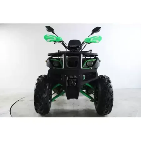 Квадроцикл ATV Storm 200 All Road