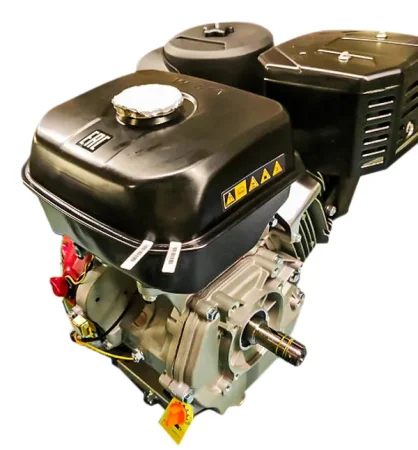 Двигатель бензиновый Weima WM188F (WM188F/P) 13 л.с.