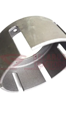 Чашка 05-1601032