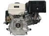 Двигатель STARK GX390E (13лс, электростарт, вал 25мм под шпонку)