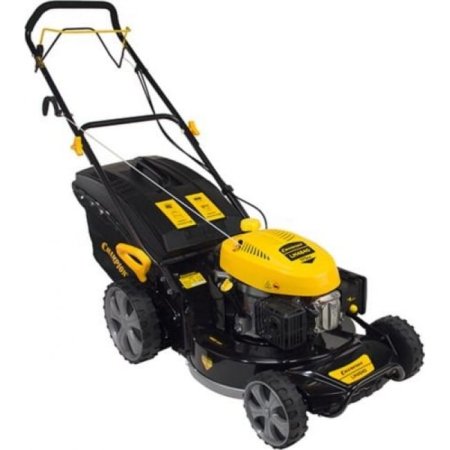 Газонокосилка CHAMPION LM4840