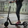 Электросамокат KUGOO S3 Pro (Jilong)