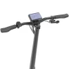 Электросамокат HIPER Model Z Black