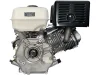 Двигатель STARK GX390 (вал 25мм) 13л.с.
