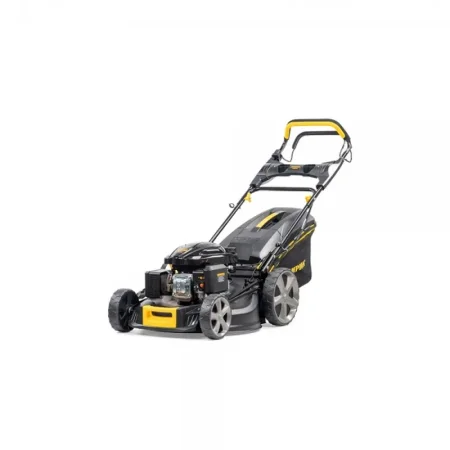 Газонокосилка CHAMPION LM5344
