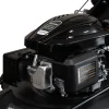 Газонокосилка бензиновая HYUNDAI L P536 PRO