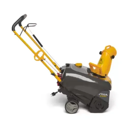 Снегоуборщик Stiga ST 3146 P