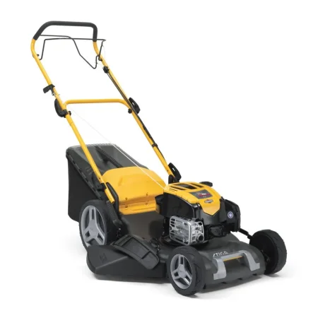 Газонокосилка Stiga Combi 53 SQ B