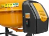 Бетоносмеситель ECO CM-160