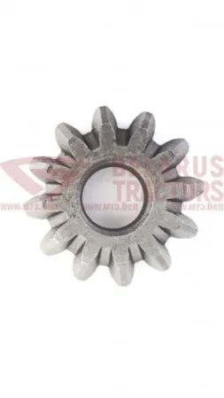 05-2403118 Сателлит