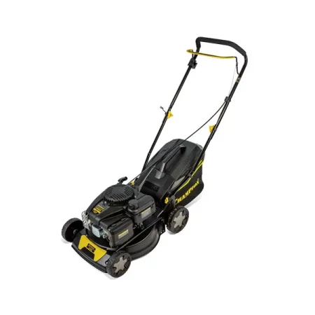 Газонокосилка CHAMPION LM4222