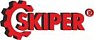 Skiper Skiper