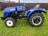 Минитрактор Storm-Branson SB-30.4 (4x4) Executive