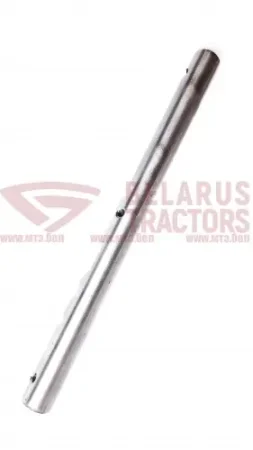 Валик 132Н-1702032