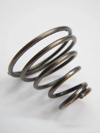 Пружина 70-2805048