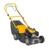Газонокосилка Stiga Collector 48 S Газонокосилка Stiga Collector 48 S