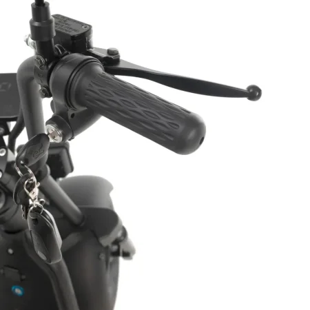 Электроскутер SmartBalance Mini Trike Sport (2024)