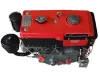 Двигатель дизельный Stark R180NDL (8л.с.)