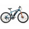 Электровелосипед Eltreco XT 600 D